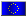 Unión Europea