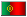 Portugués